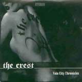 The Crest - Vain City Chronicles